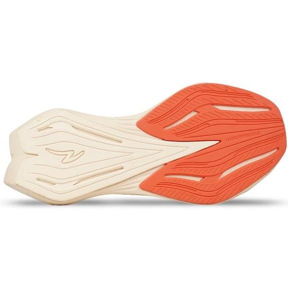 Sepatu Running Specs Flite Original