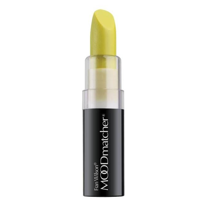MOODmatcher Lipstik Original Yellow