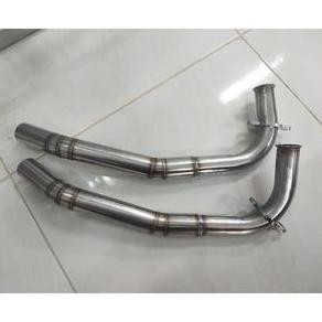 Promo LEHERAN VARIO OLD 32/35 CACING 150 BORE UP  SPEK 60/63 COD