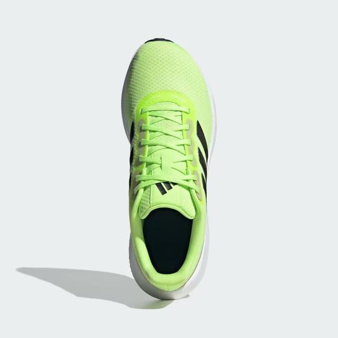 Sepatu Running Adidas Runfalcon 3.0 - Ie0741