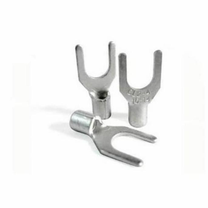 SKUN Y 14-8Y SKUN GARPU POLOS UNTUK KABEL 16MM