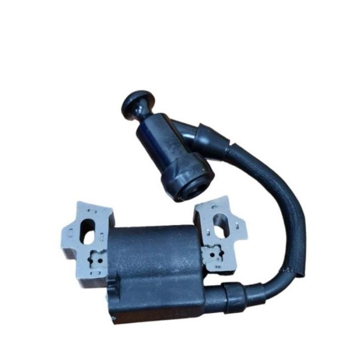 WONDERWEISS- Tasco Coil Mesin Potong Rumput Dorong TLM 18E Koil Ignition Coil TLM 18 E