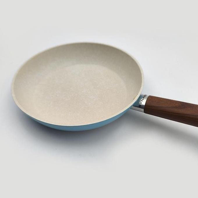 WONDERWEISS- SYNMORE Panci Masak Kecil 18cm