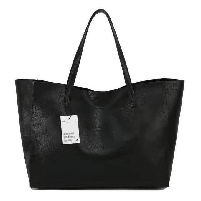 Tote bag H&M