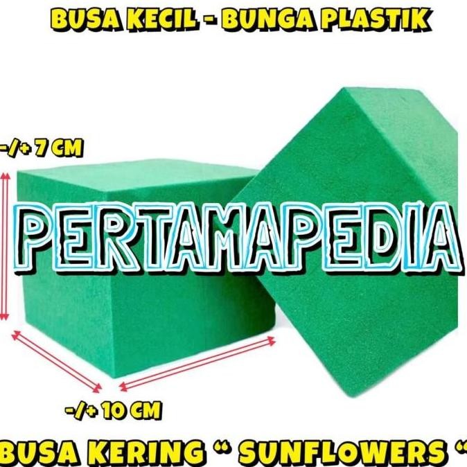 DF348>> Daun Bambu Artificial/ Daun Bambu Dekorasi/ Daun Bambu Hias Sintetis
