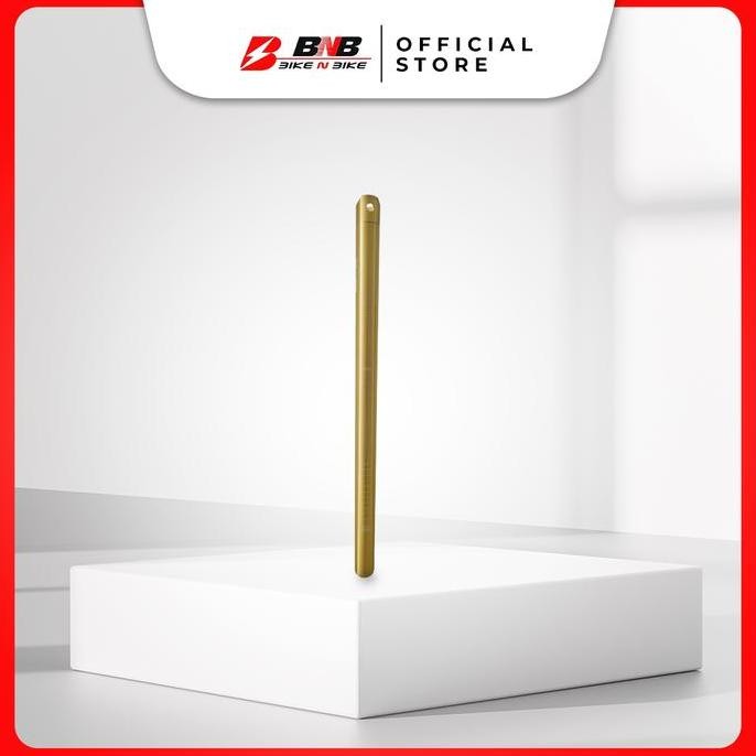 Seatpost 33.9 Sepeda BNB