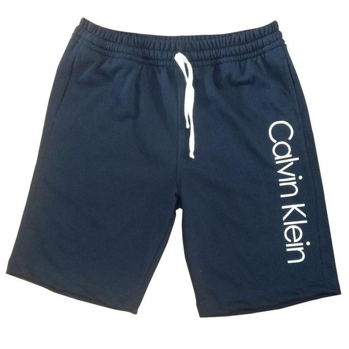 Promo Celana Pendek sporty COD