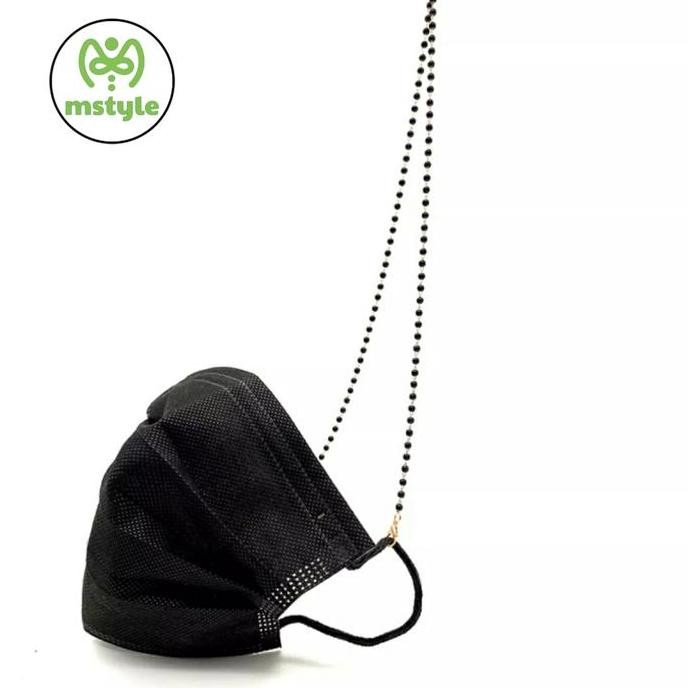 COD KALUNG MASKER / TALI MASKER / STRAP MASKER