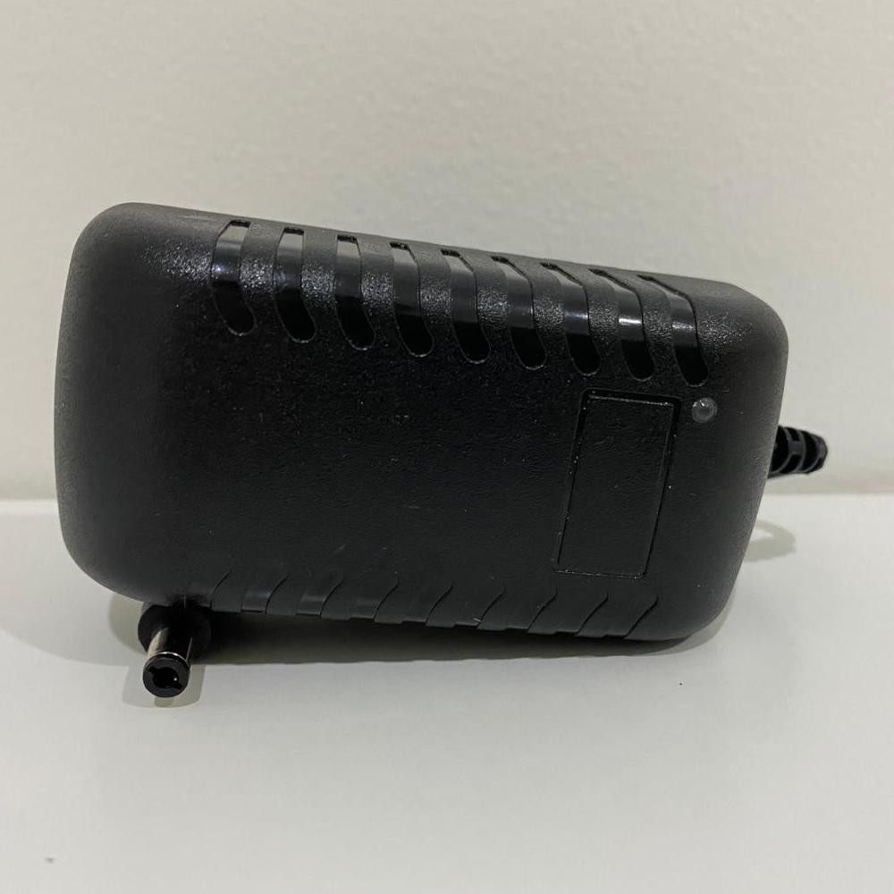 Trendy Adaptor 9V 2A / Adaptor 9 Volt 2 Ampere 