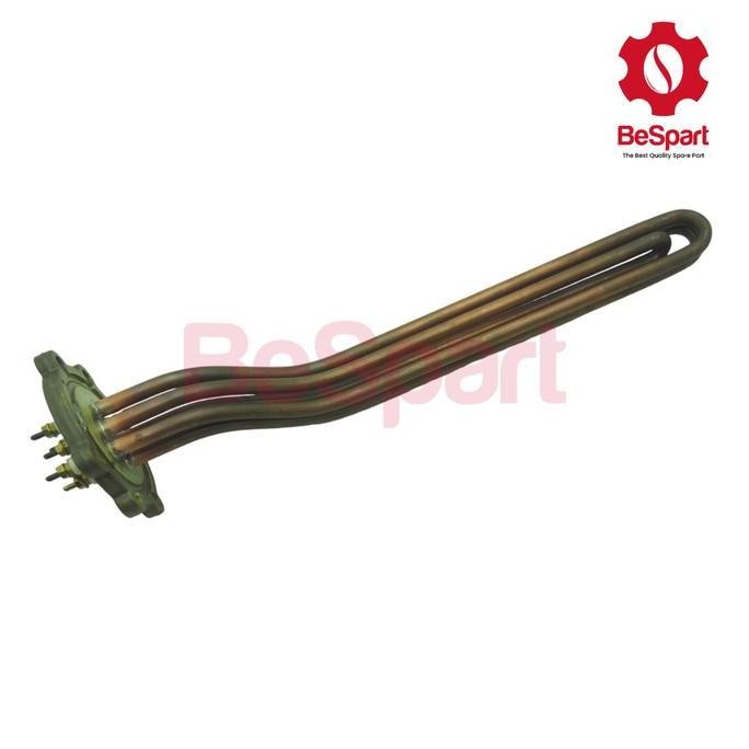 Promo Heating Element Simonelli Appia 2 Group 3000W 220V COD