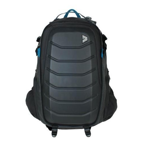 Kalibre Backpack Predator Rpm 911543 046