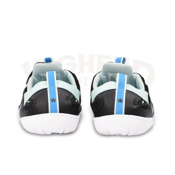 Sepatu Nike Zoom Pulse Women 100% Original Ct1629-001