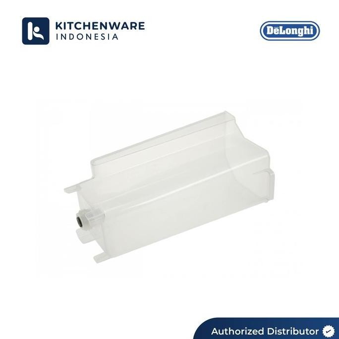 Promo Delonghi Original Parts - Aksesoris Mesin Kopi Water Tank EC230 EC260 COD