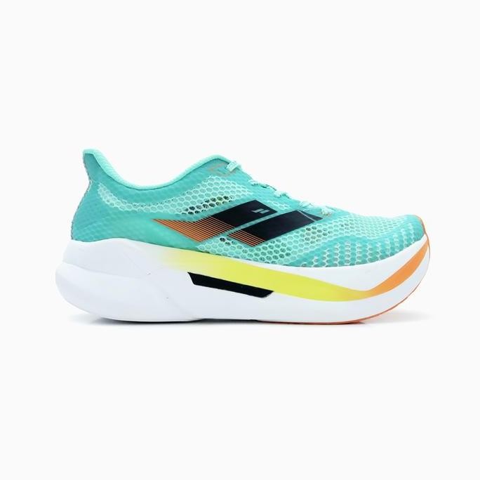 Sepatu Running Mills Enerpro Zenith - Enerpro Zenith Prime - Sepatu Lari - Mills - Original - Runner