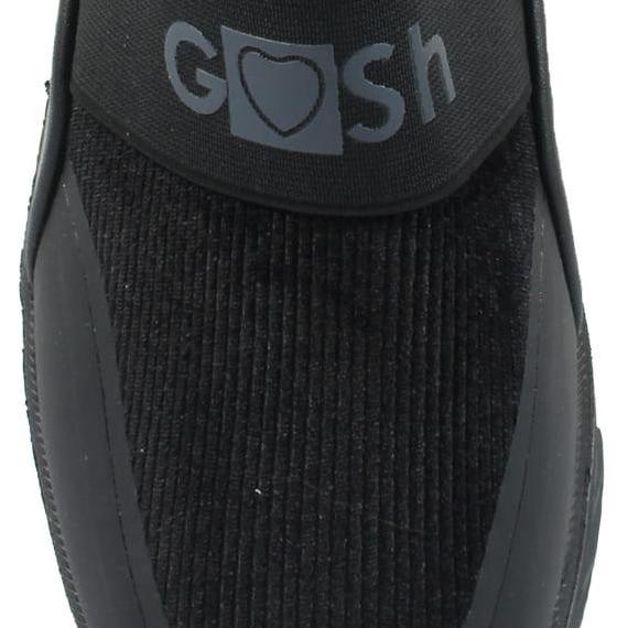 Gosh Bolzano 558 Sneakers (Back To School)