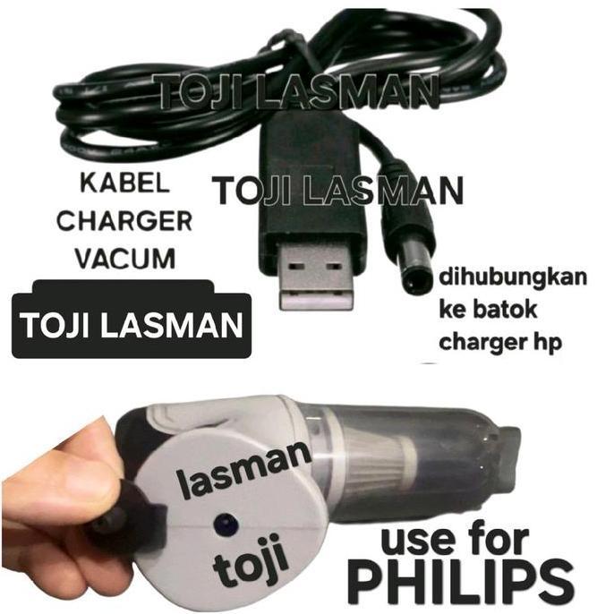 KABEL CHARGER VACUM CLEANER  MOBIL KABEL CHARGER VACUUM CLEANER  KABEL CHARGER VACUM CLEANER MOBIL P