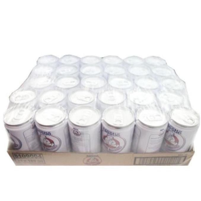 Leite - Bear Brand 1 Karton Isi 30