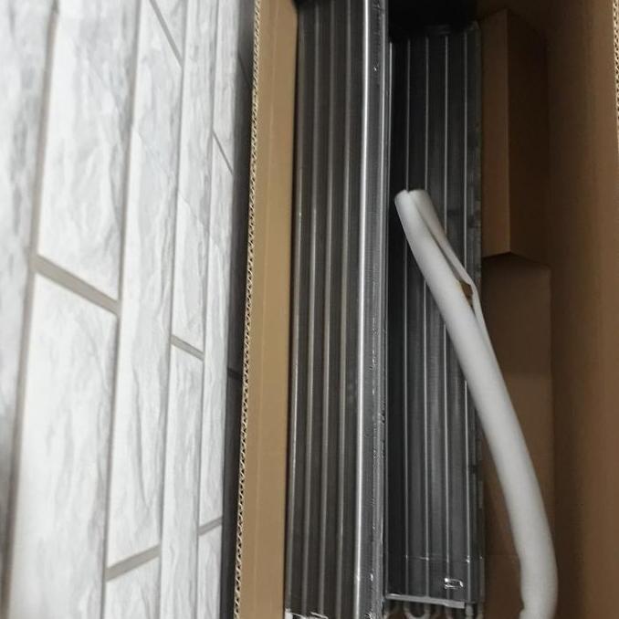 siap kirim] Evaporator AC Split Panasonic 1 PK Type KN/XN 9 TKJ