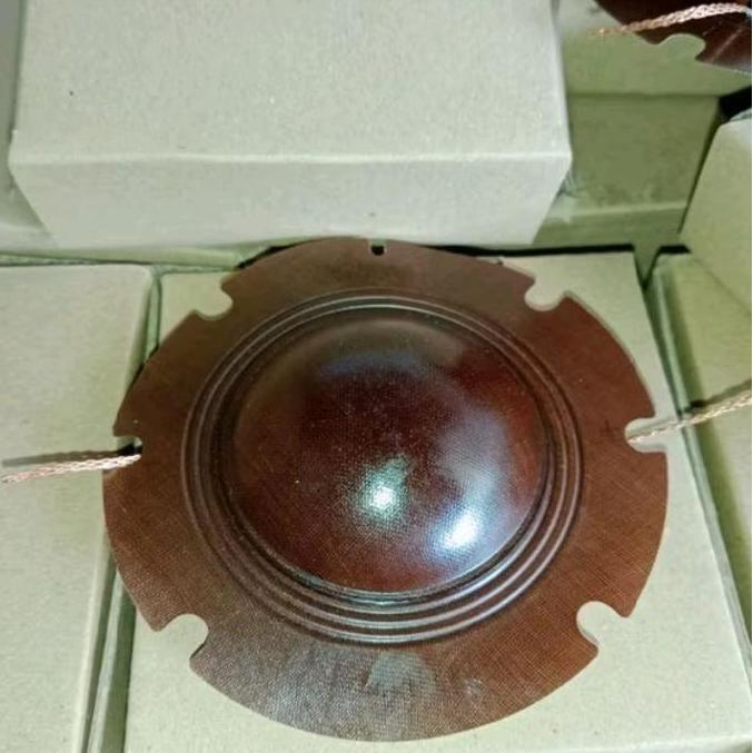 Toa Spul Spol Speaker Corong Biru Lama 50 Wat Kualitas Terbaik untuk speaker Toa Anda