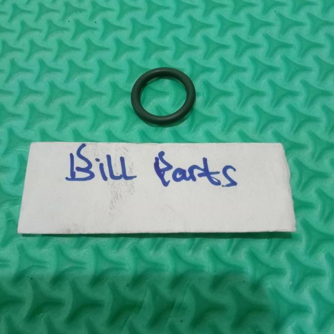 {{{{{{] Oring sil seal piston bor SHR 263 stanley hammer drill rotary bobok