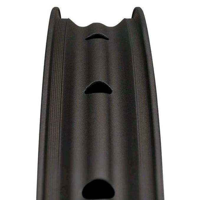 Promo Spank Rim Sepeda 359 27.5" Diskon