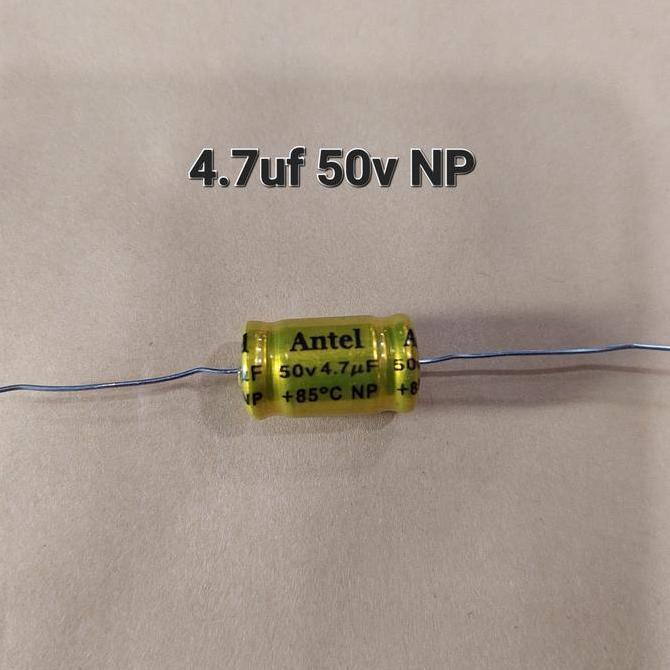6.8UF 100V 6,8UF 100V 6.8 6,8 UF MIKRO FARAT 100V 100VOLT 100 50 63