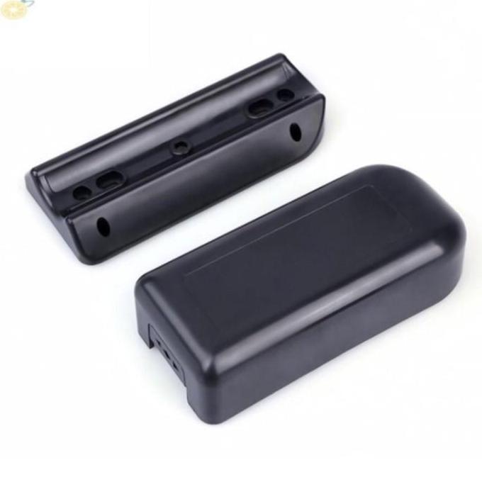 BOX CONTROLLER SEPEDA LISTRIK