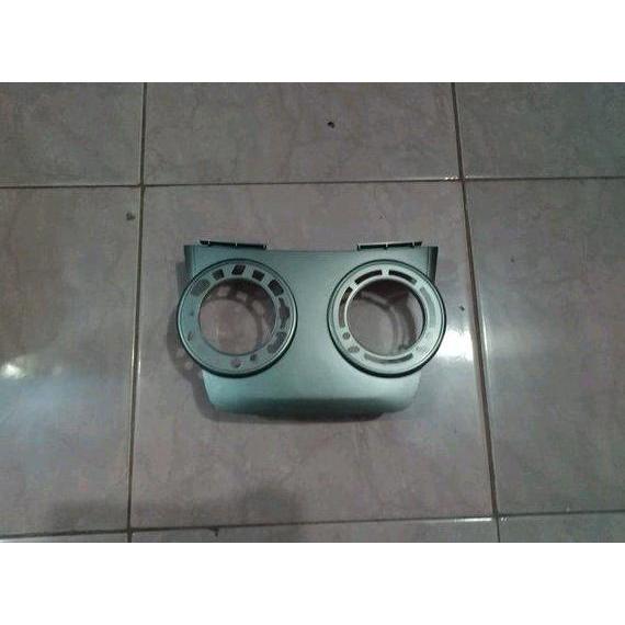 Ge Panel Ac Avanza Xenia 2012 2017