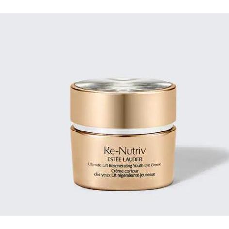 Estee Lauder Re-Nutriv Ultimate Lift Regenerating Youth Eye Creme