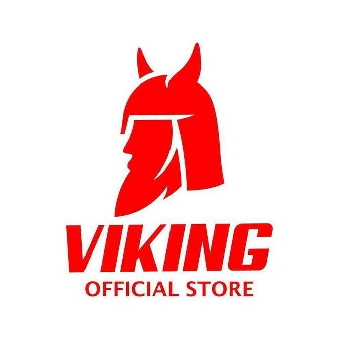 Case- Viking Baterai Redmi 3 - 3S - 3X - 3 Pro Bm47 Double Power