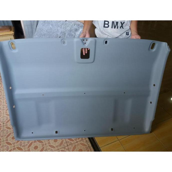 Plafon Canter ORI
