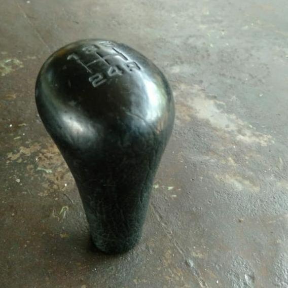 Shift Knob Tuas persneling Civic Nouva nova grand civic grandcivic Lx