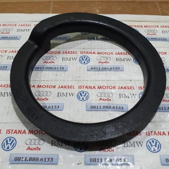 KARET TATAKAN PER DEPAN ATAS BMW E30 E36 terlaris