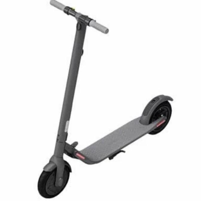 segway ninebot kick scooter e22 & battery e22 es1 es2 extended battery