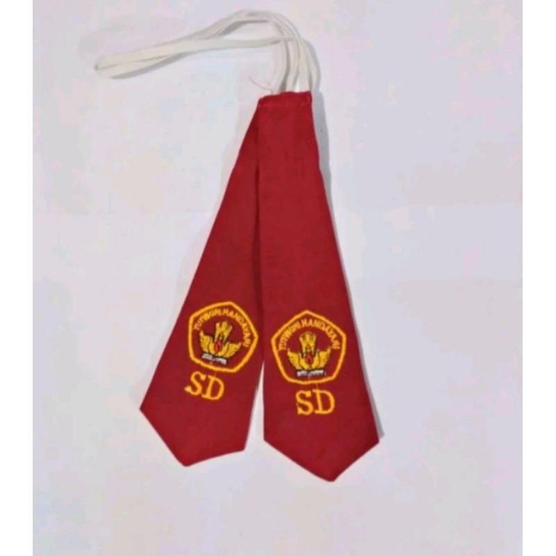 Dasi Hitam Polos,Dasi Smp Polos,Dasi Sma Polos,Dasi Sd Cowo