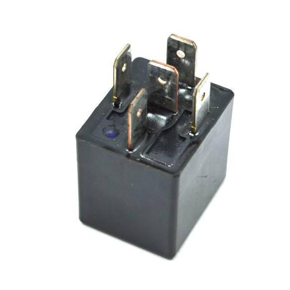 RELAY COMP POWER PCX VARIO 150 ESP & VARIO 125 FI