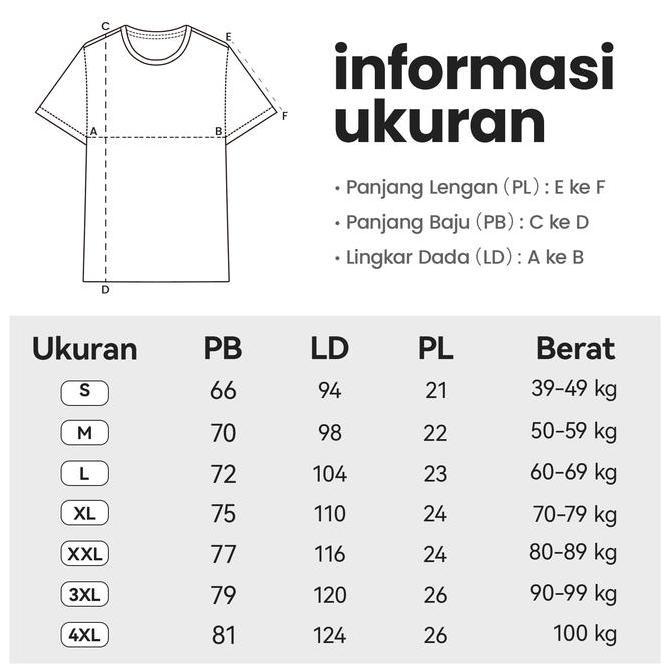Gntg- Kaos Pria Dengan Nomor 7, Graphic Tee,Kaos Tongkrongan,Baju Gondes,Baju Cowok Skena,Kaos,Kaos 