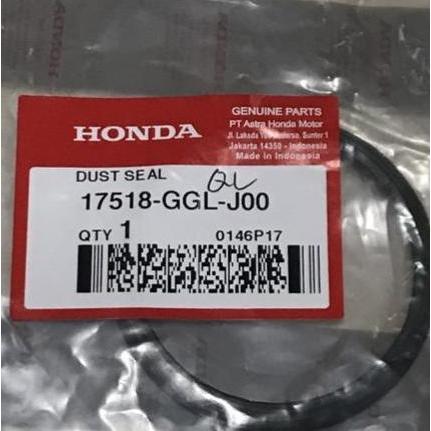 SIL ORING FUELPUMP BESAR BEAT FI&VARIO FI&SPACY FI&SCOOPY INJEKSI ORI