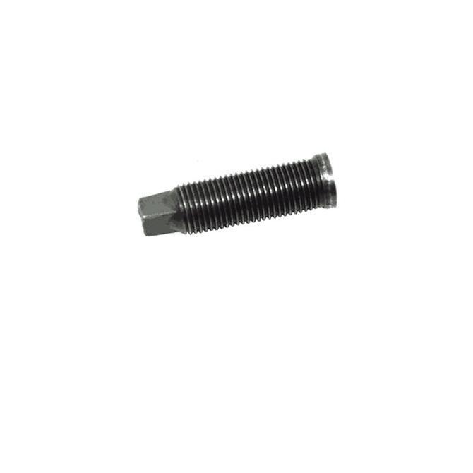 BAUT SETELAN KLEP, SCREW TAPPET ADJUSTING HONDA VARIO 125 90012KWB600