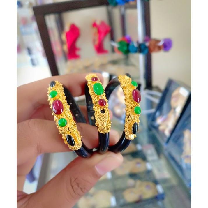Gelang Uli Anak Murah