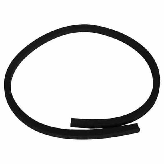SEAL INNER COVER HONDA SCOOPY K2F 81291K2FN80