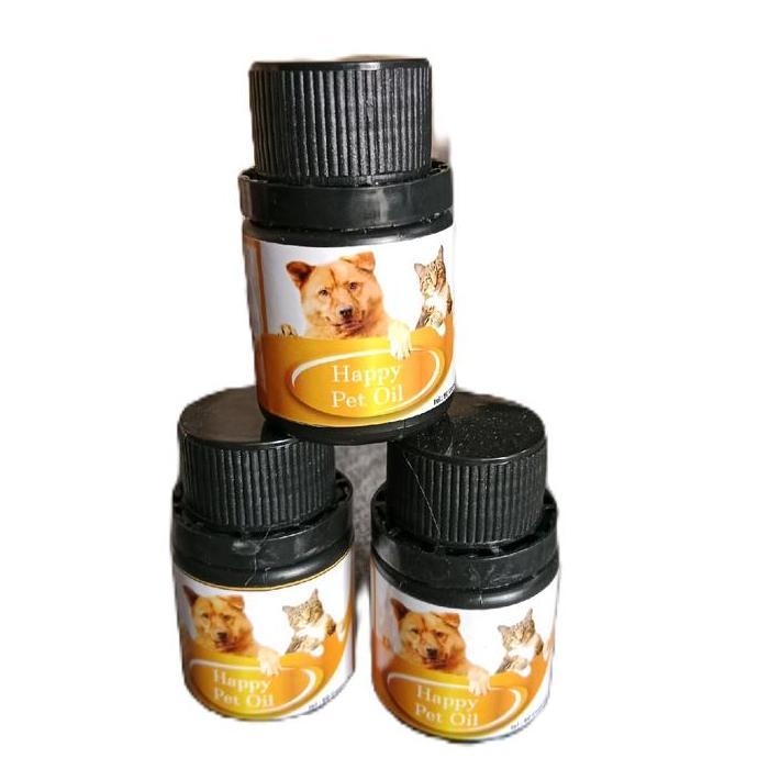 RIMSPAWSPET PET OIL ISI 50 KAPSUL MENGANDUNG OMEGA 3, OMEGA 6, VIT A, VIT D