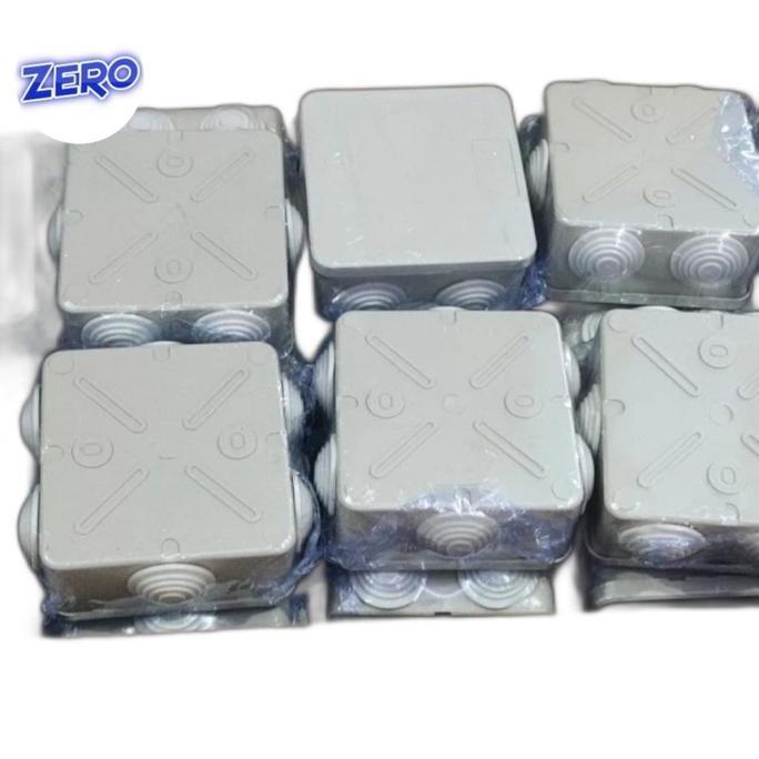 MASKO DURADUS 105X105X58 MASKO DURADUS PLASTIK 105X105X58