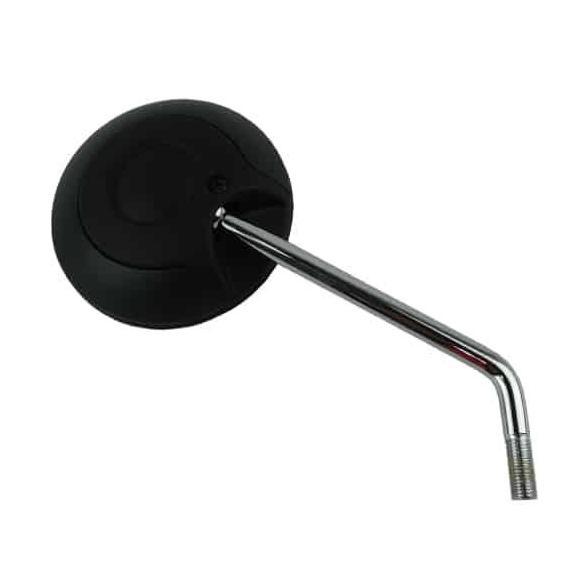 SPION KANAN MT GN BL HONDA SCOOPY K2F 88211K93N00ZM