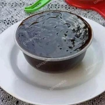 PETIS UDANG ASLI