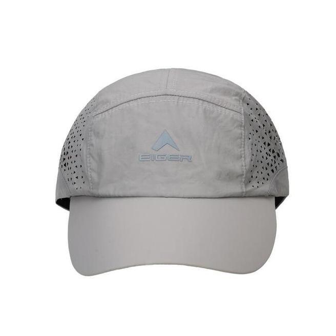 Eer Ascending 1.0 Cap Mountaineering