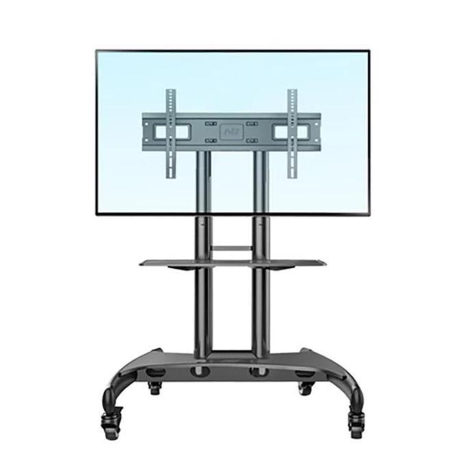 Moc- Bracket Tv Monitor Led Lcd North Bayou Nb Ava1500 Nb Ava1500 32"-70"