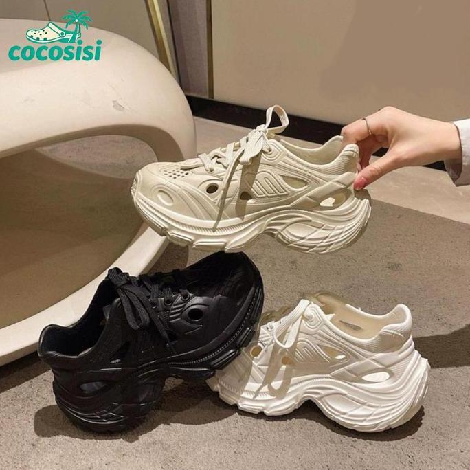TS - Sepatu Kets Wanita Sepatu kets anak-anak