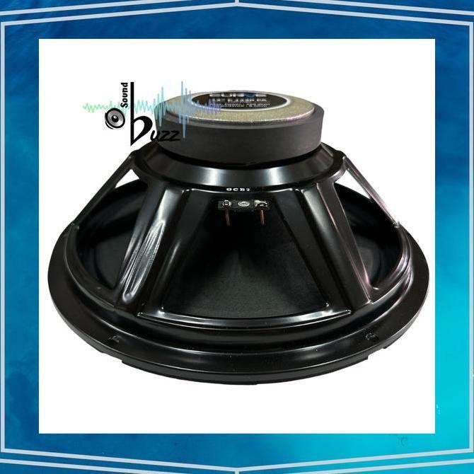 Promo Speaker Curve  12 Inch C 1230 PA Speaker Full Range Curve 1230 Diskon