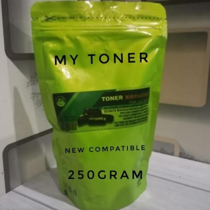 Toner Compatible TK-1178 TK-134 tk-1114 TK-1144 TK1178 TK1114